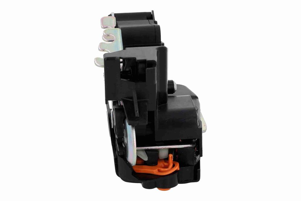 Serrure de porte VEMO V30-85-0063