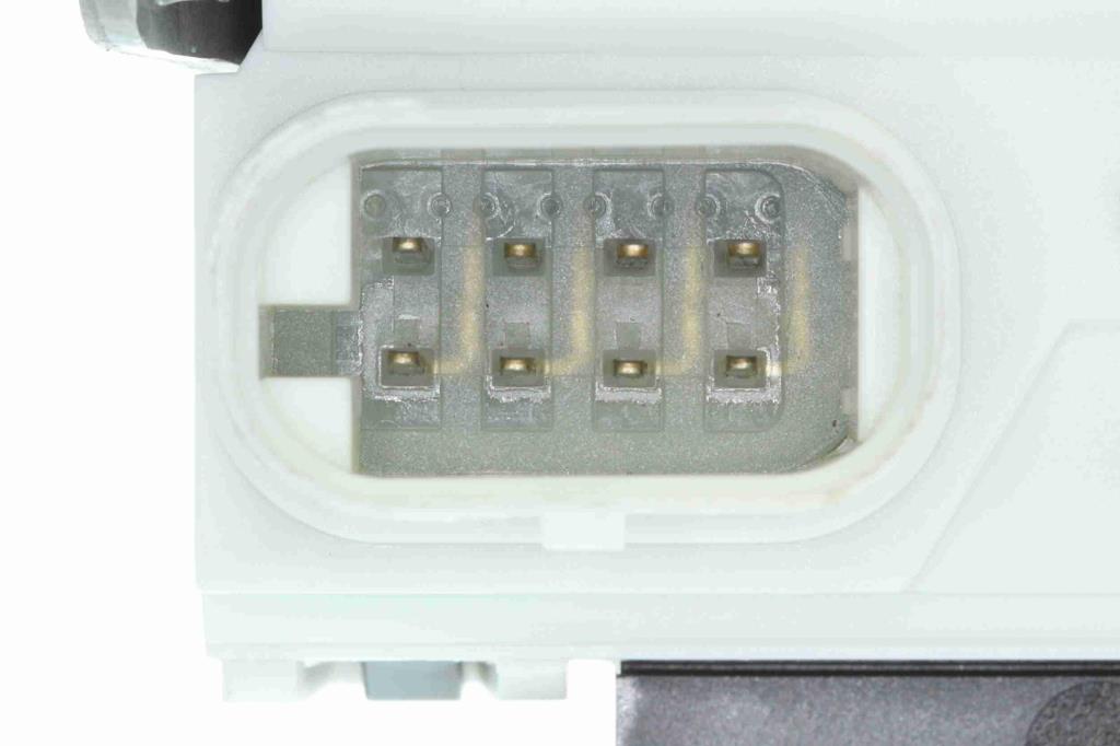 Serrure de hayon VEMO ref. V30-85-0064