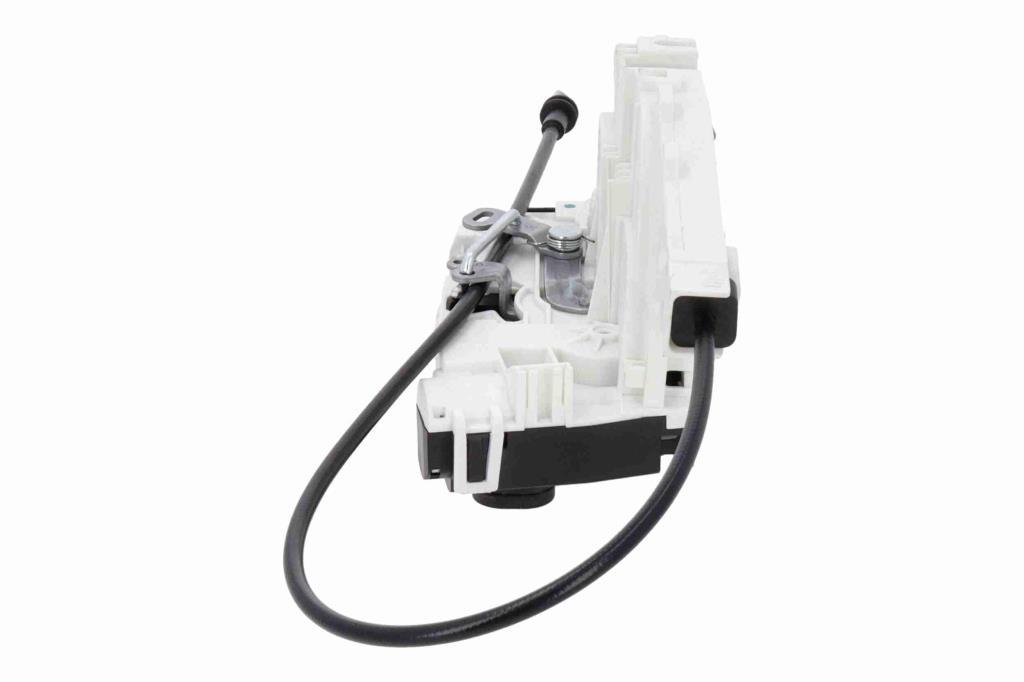 Serrure de hayon VEMO ref. V30-85-0064