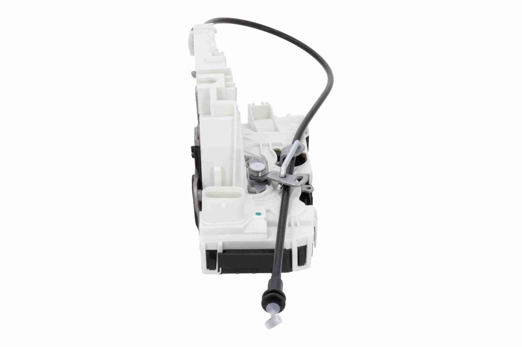 Serrure de hayon VEMO ref. V30-85-0064