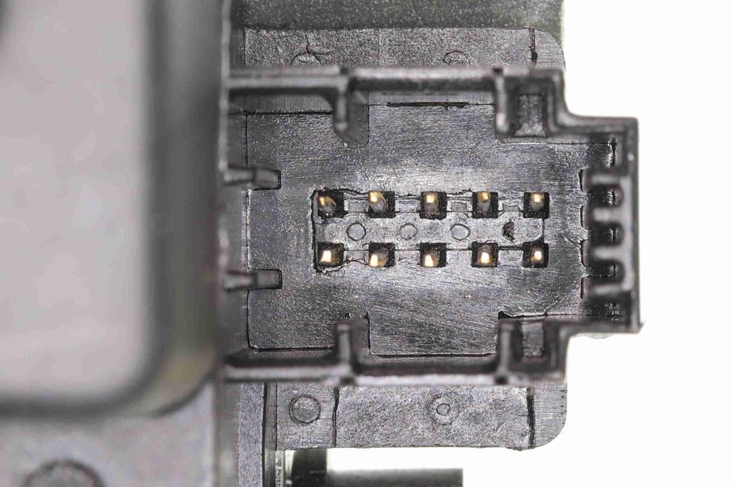 Serrure de hayon VEMO V30-85-0065