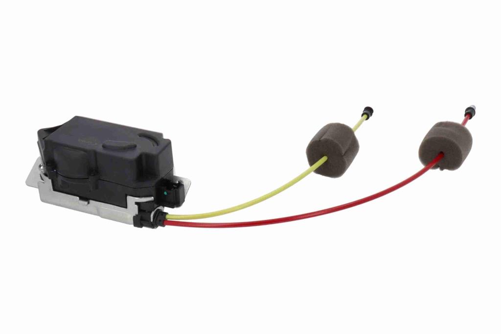 Serrure de hayon VEMO V30-85-0065