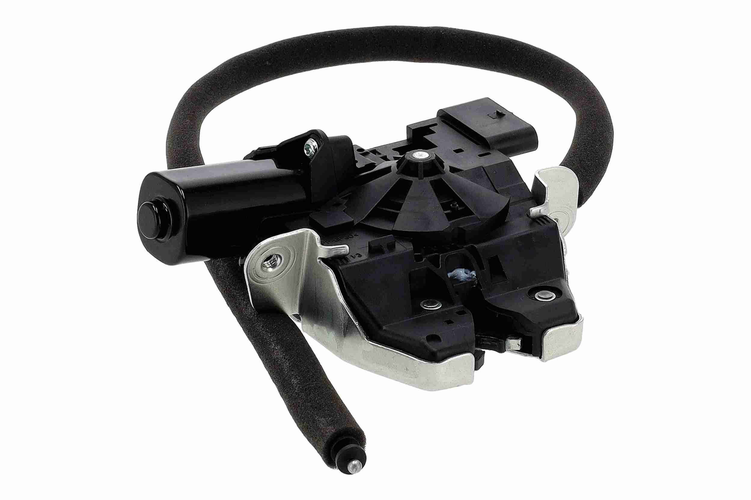Serrure de hayon VEMO V30-85-0066