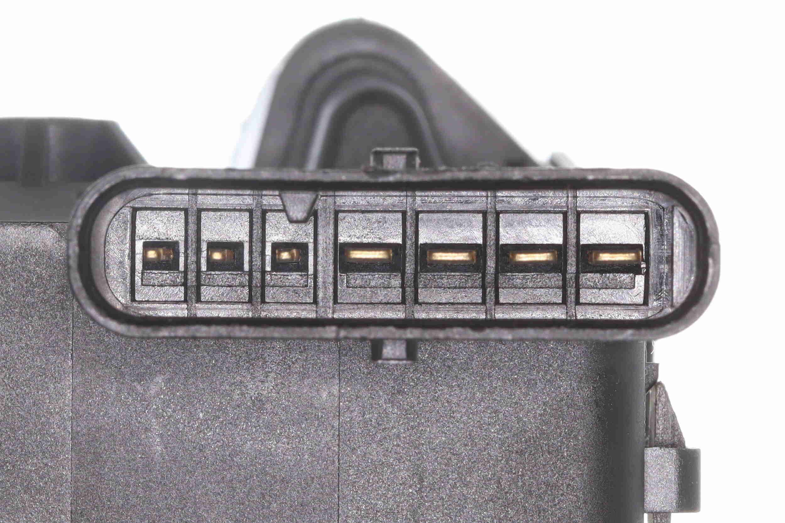 Serrure de hayon VEMO V30-85-0066