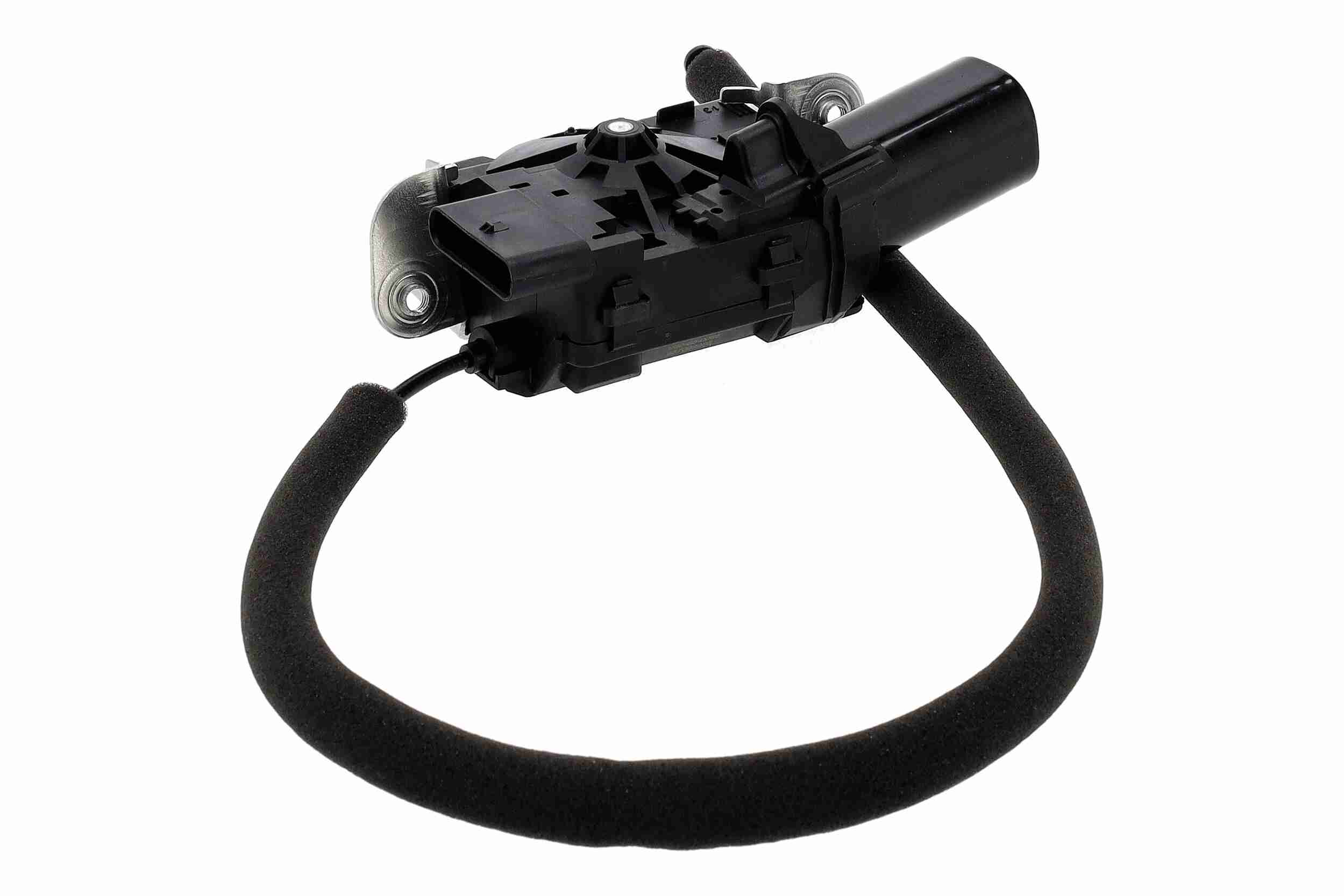 Serrure de hayon VEMO V30-85-0066