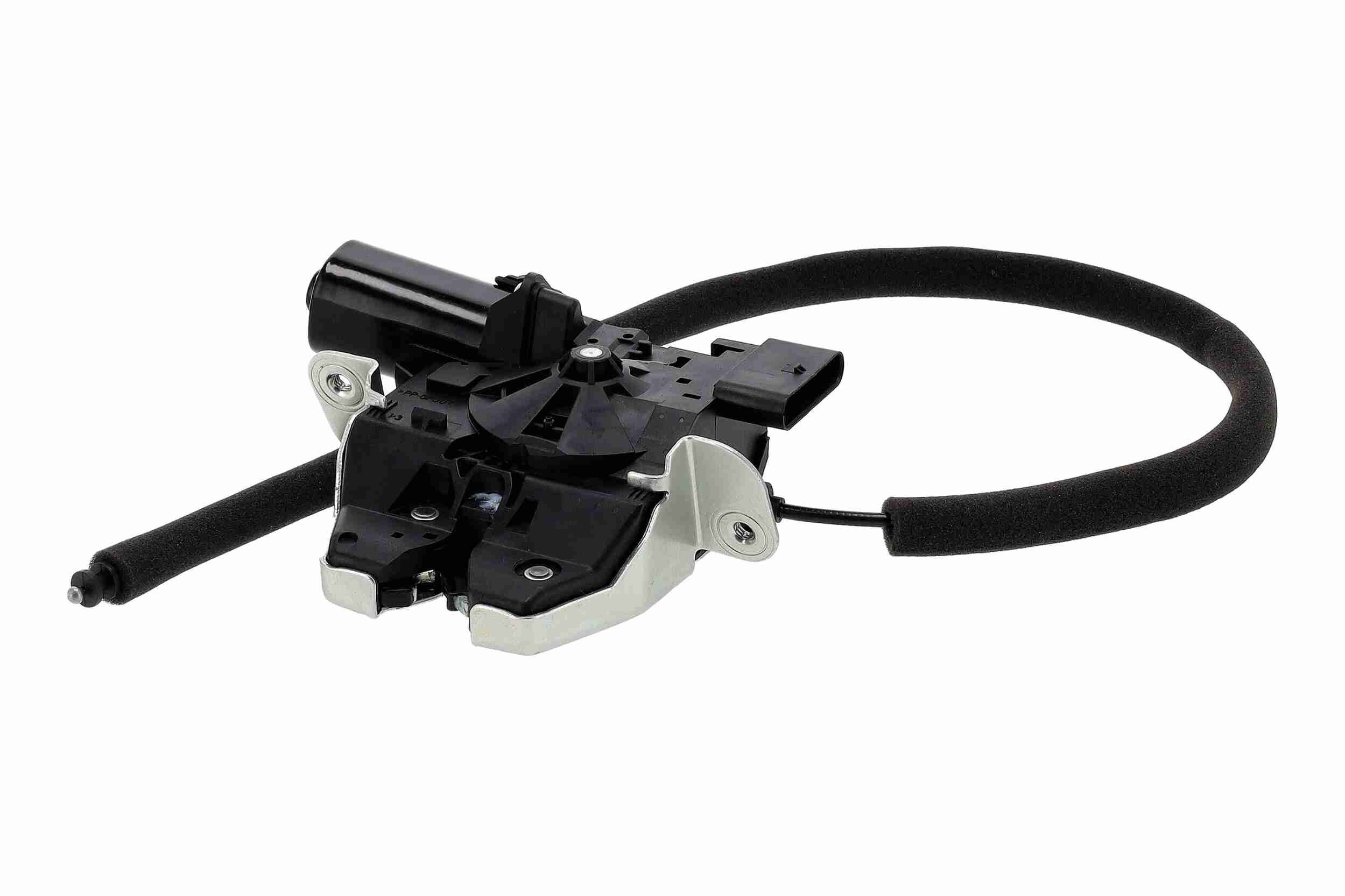 Serrure de hayon VEMO V30-85-0066