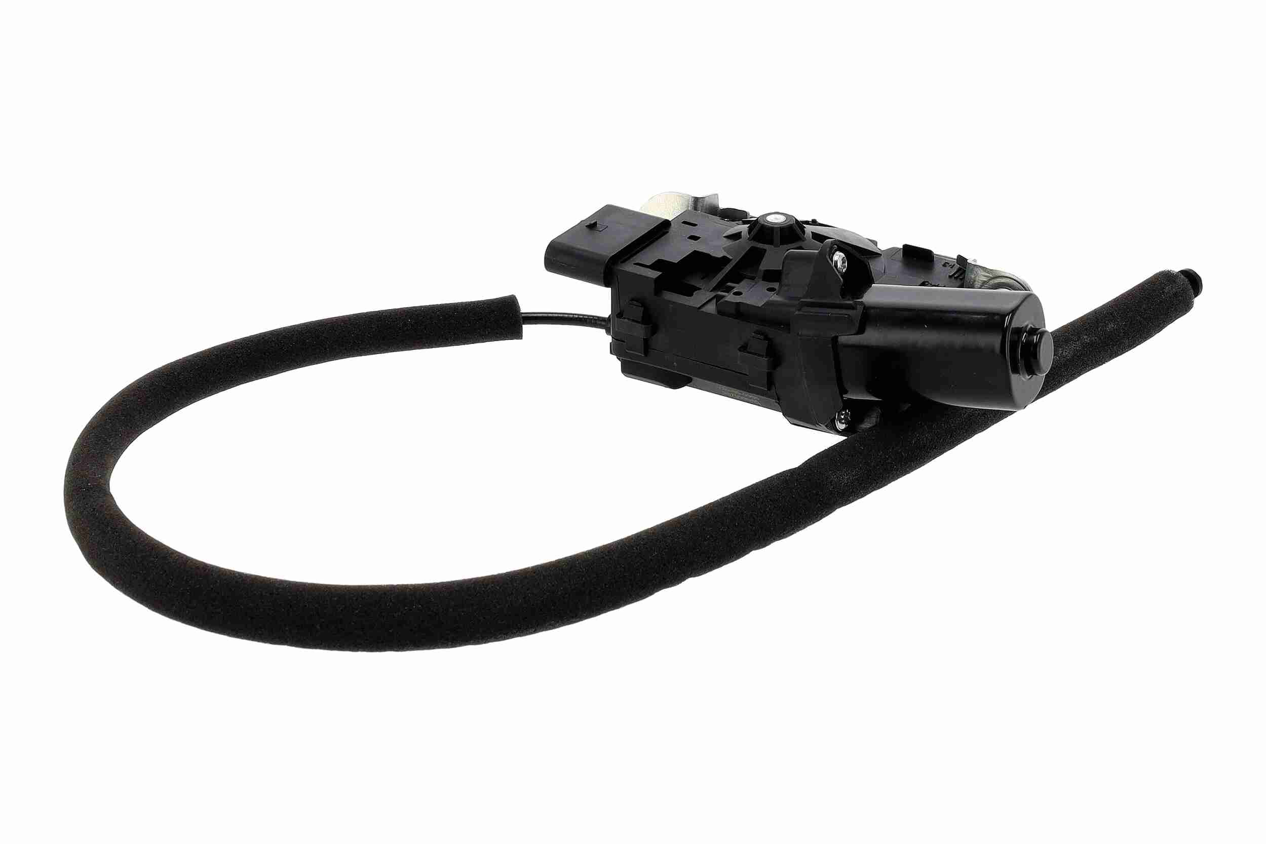 Serrure de hayon VEMO V30-85-0066
