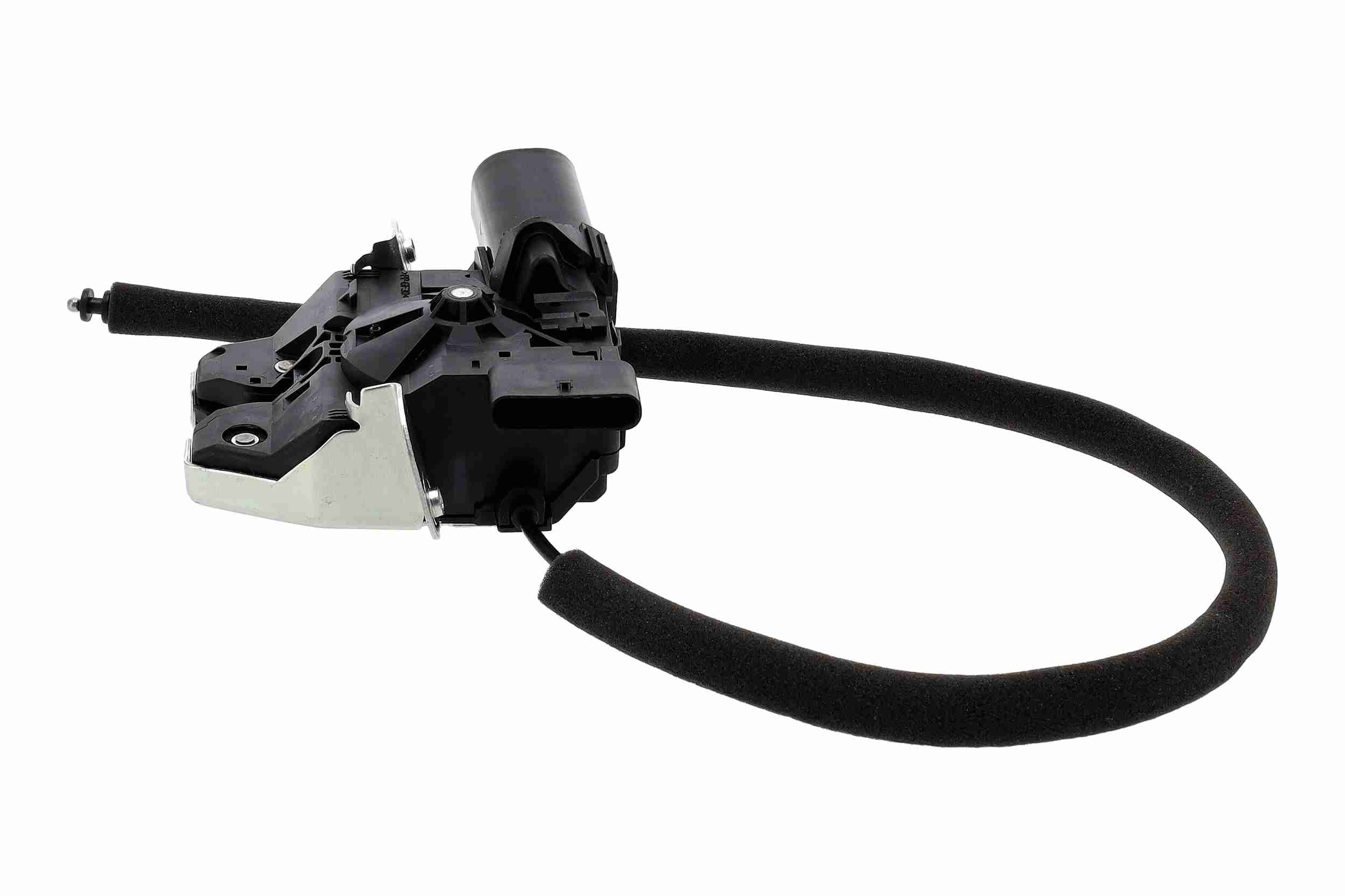 Serrure de hayon VEMO V30-85-0066