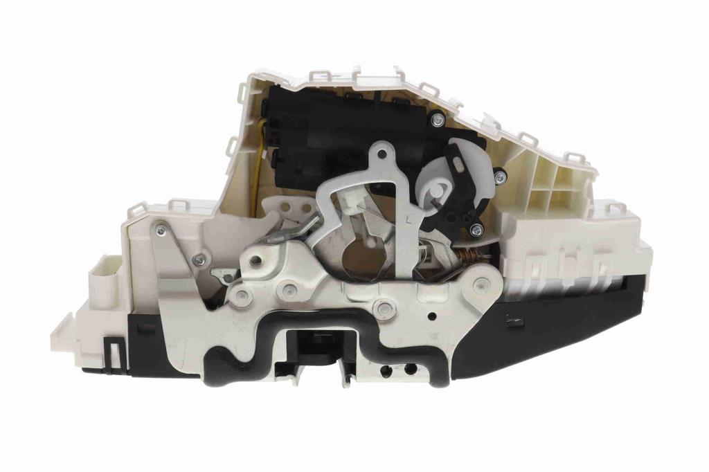 Serrure de porte VEMO V30-85-0067