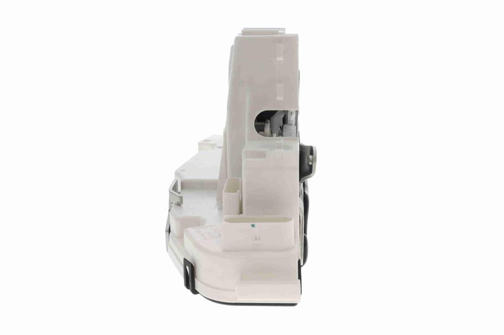 Serrure de porte VEMO V30-85-0067