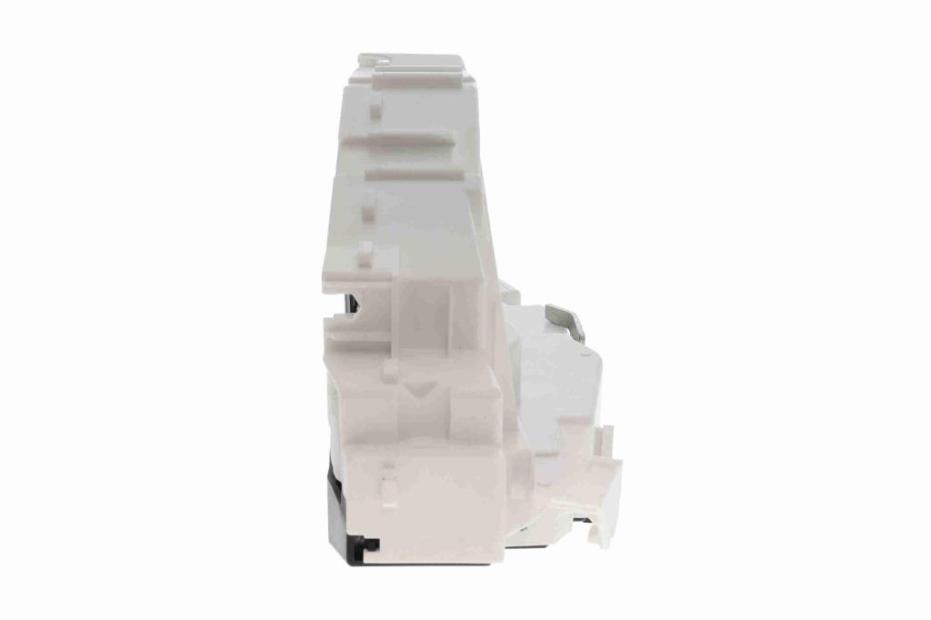 Serrure de porte VEMO V30-85-0067