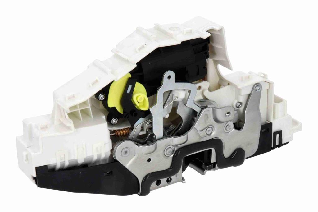 Serrure de porte VEMO V30-85-0068