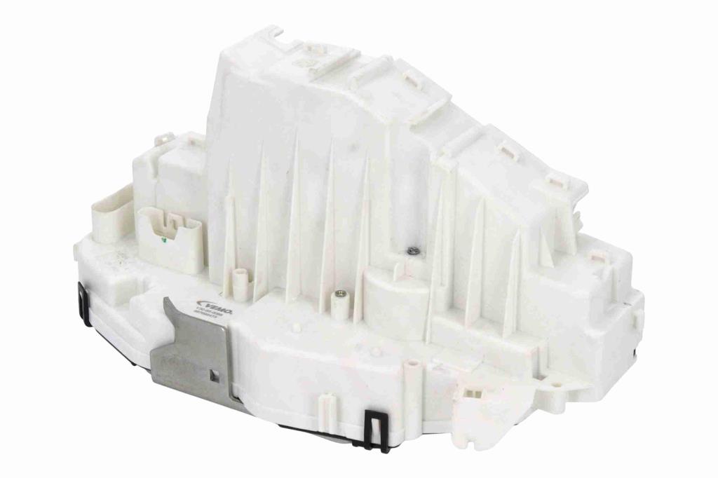 Serrure de porte VEMO V30-85-0068