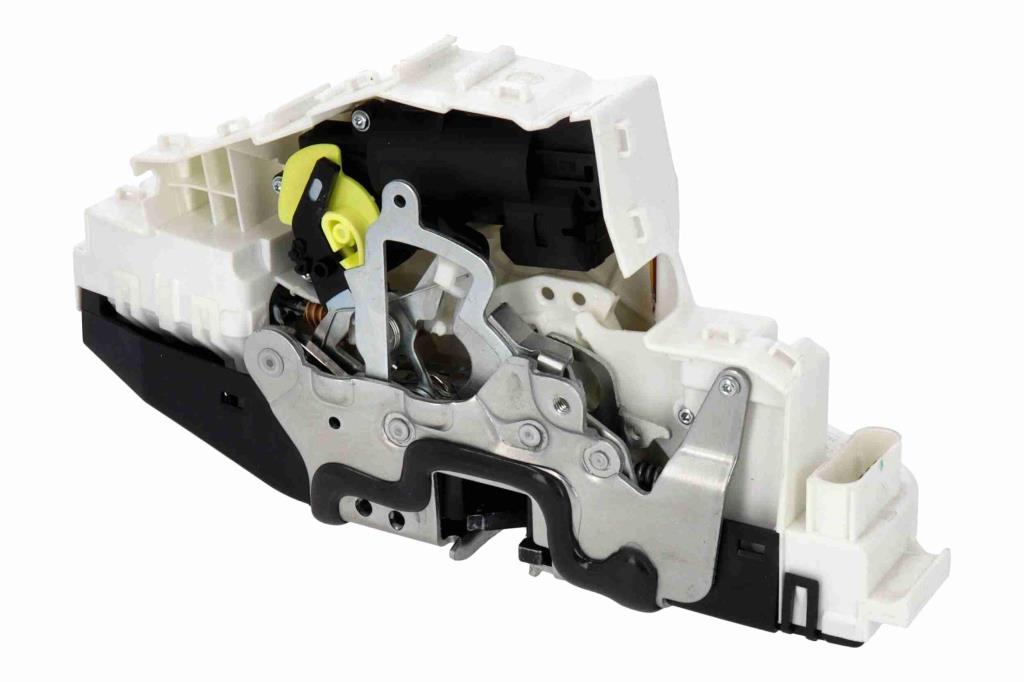 Serrure de porte VEMO V30-85-0068