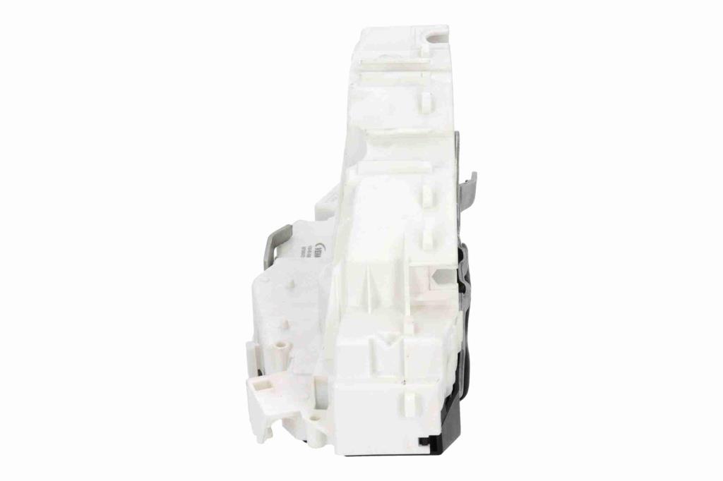 Serrure de porte VEMO V30-85-0068