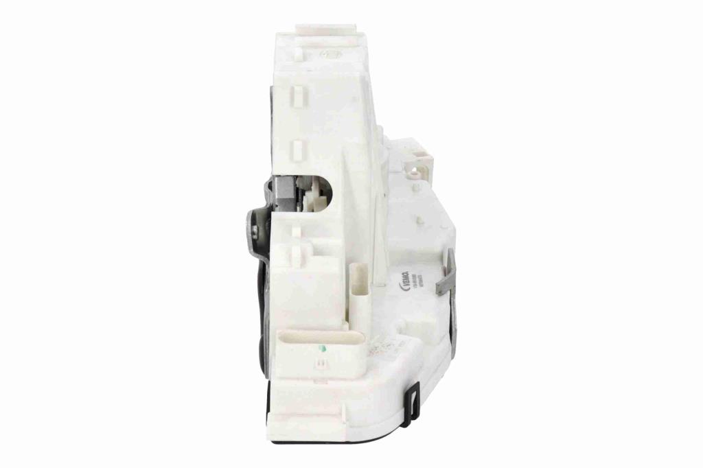 Serrure de porte VEMO V30-85-0068