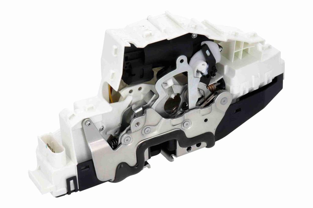 Serrure de porte VEMO V30-85-0069