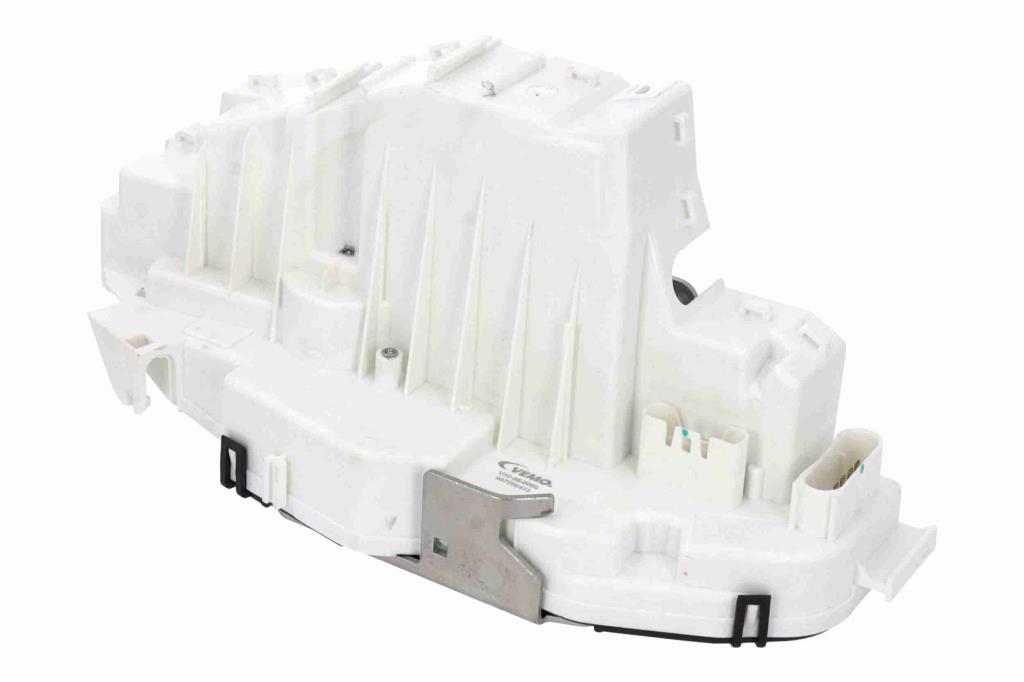 Serrure de porte VEMO V30-85-0069