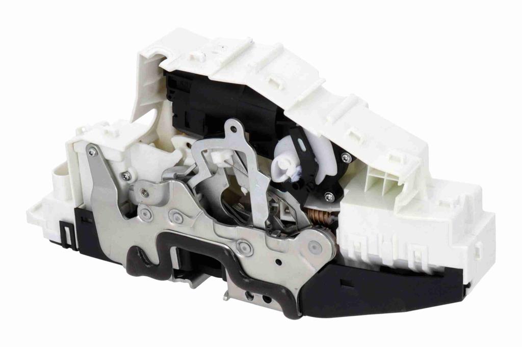 Serrure de porte VEMO V30-85-0069