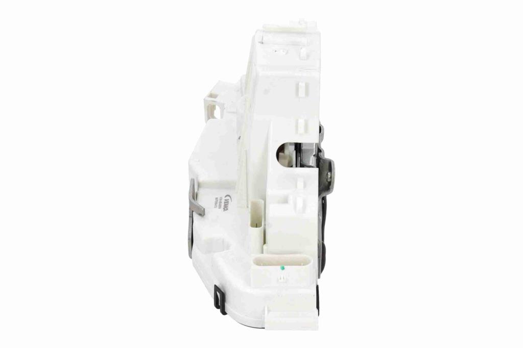 Serrure de porte VEMO V30-85-0069