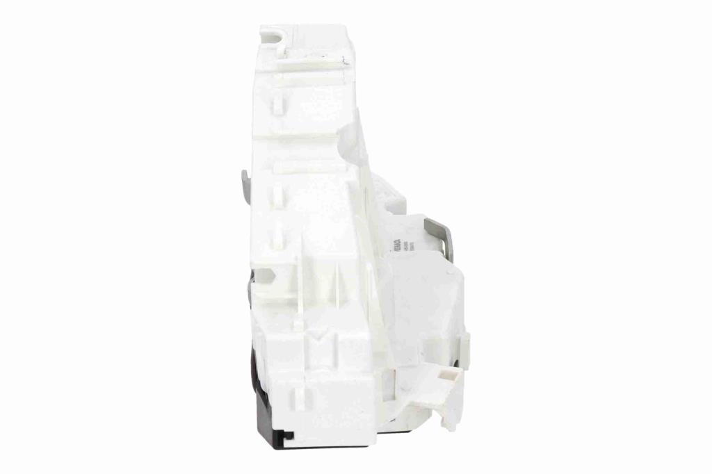 Serrure de porte VEMO V30-85-0069