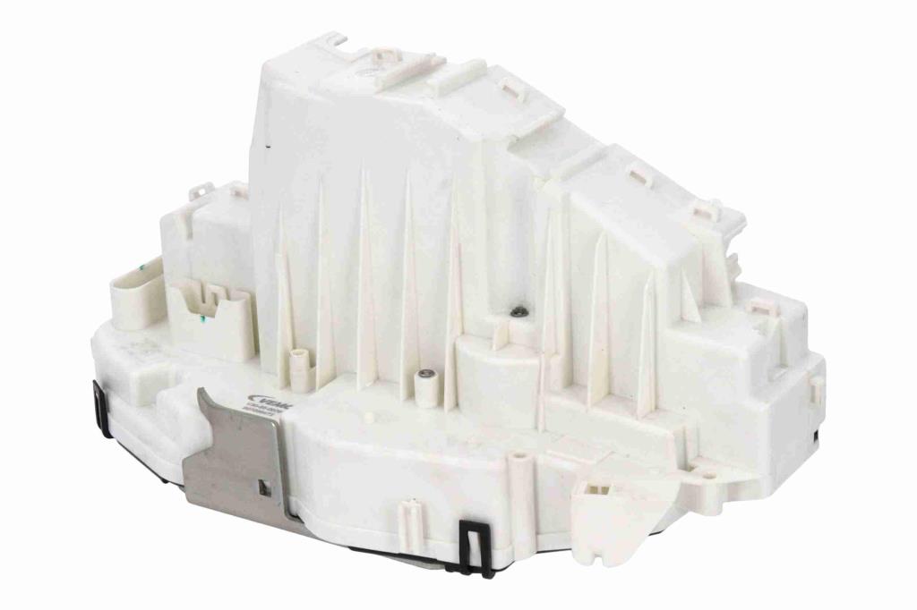 Cerradura de puerta VEMO ref. V30-85-0070
