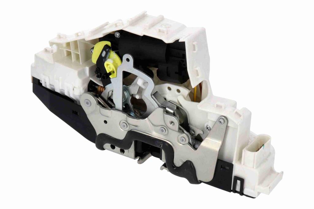 Cerradura de puerta VEMO ref. V30-85-0070