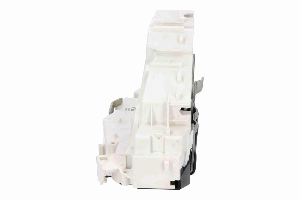 Cerradura de puerta VEMO ref. V30-85-0070