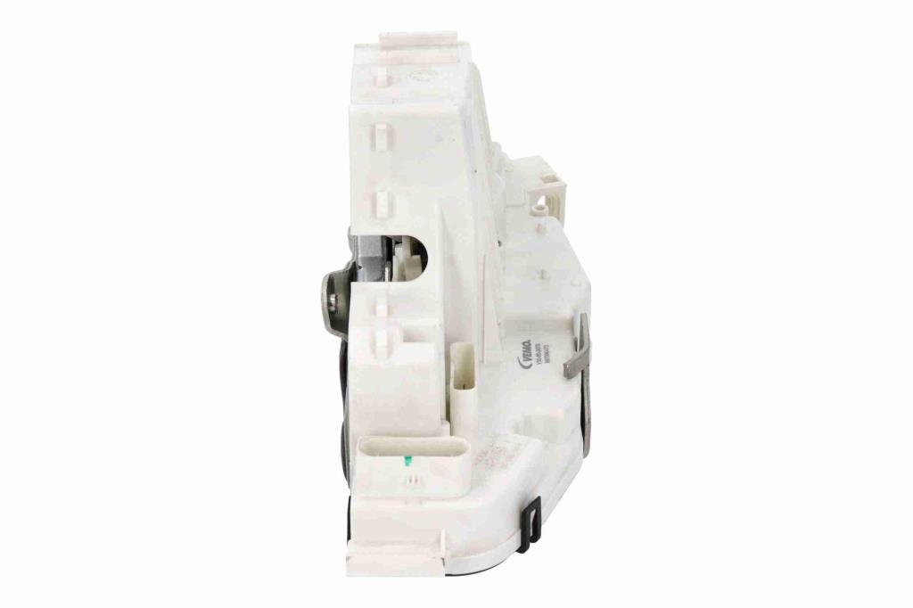 Cerradura de puerta VEMO ref. V30-85-0070