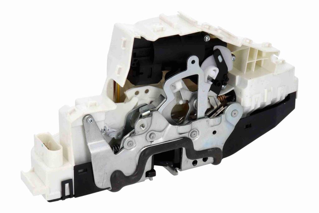 Serrure de porte VEMO V30-85-0071