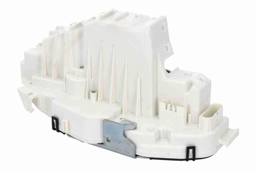 Serrure de porte VEMO V30-85-0071