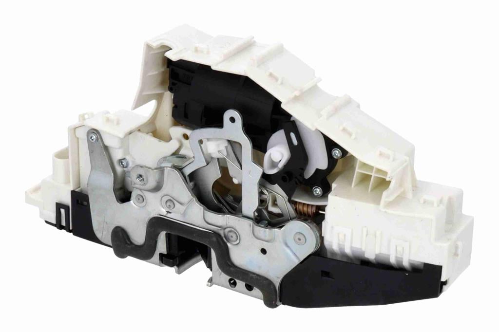 Serrure de porte VEMO V30-85-0071