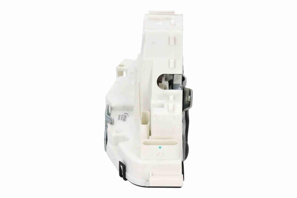 Serrure de porte VEMO V30-85-0071
