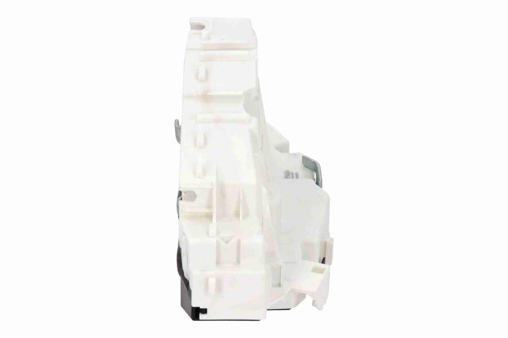 Serrure de porte VEMO V30-85-0071