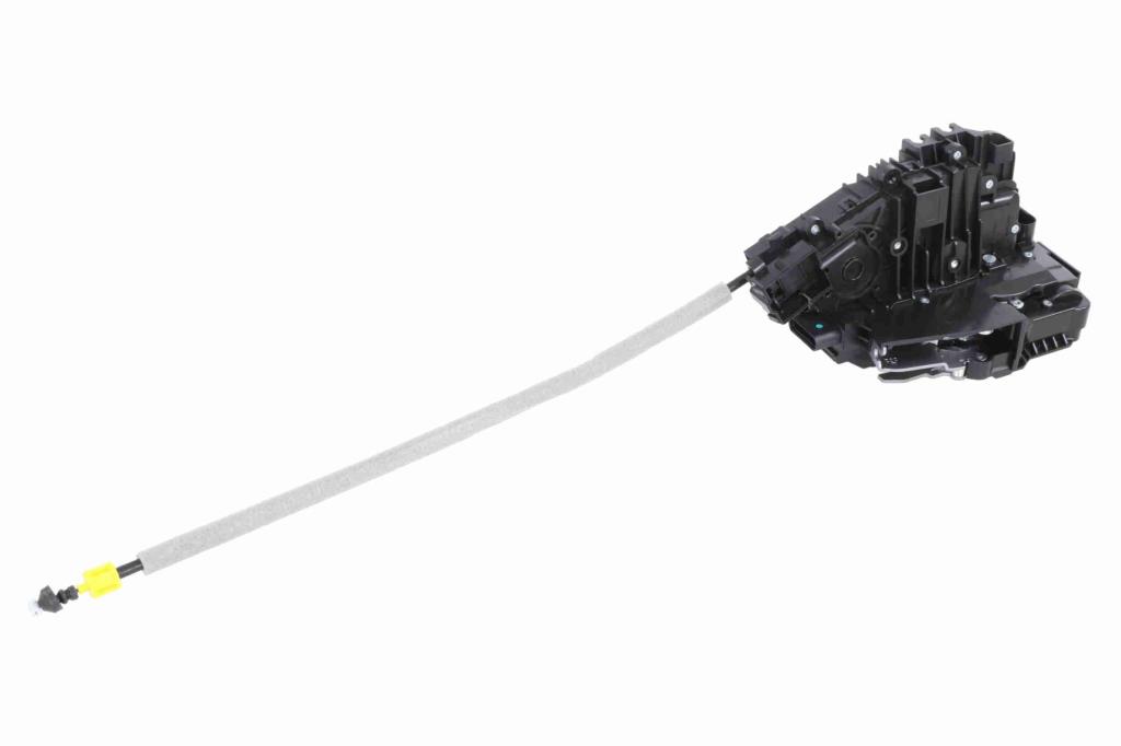 Serrure de porte VEMO V30-85-0076