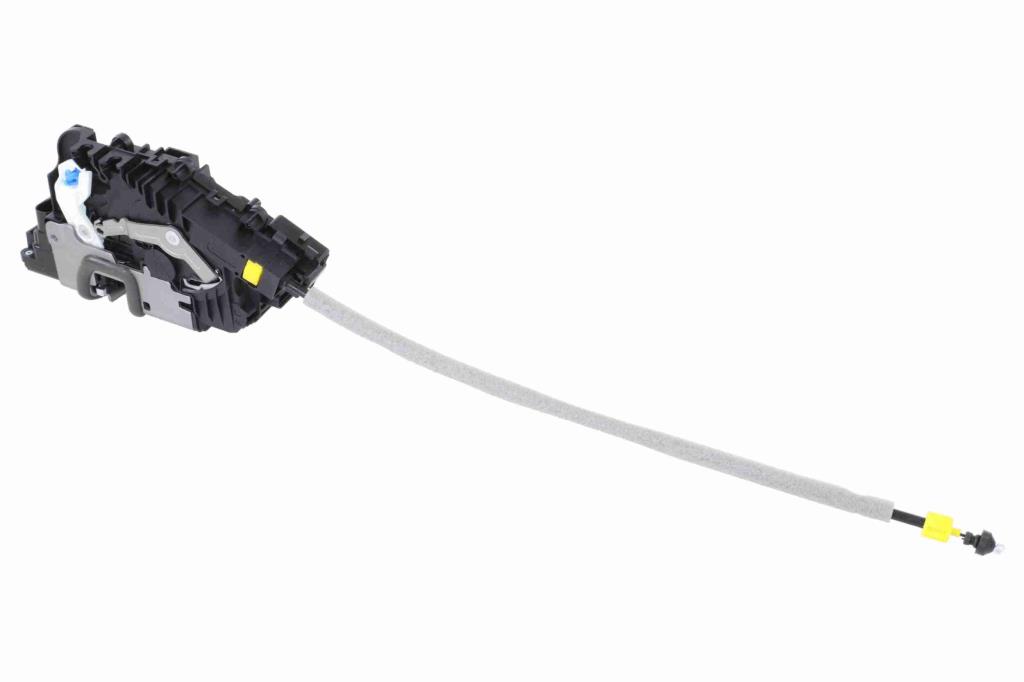 Serrure de porte VEMO V30-85-0076