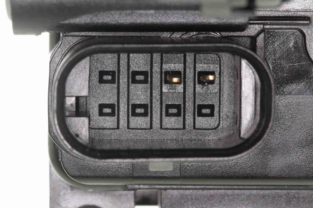 Cerradura de puerta VEMO V30-85-0077