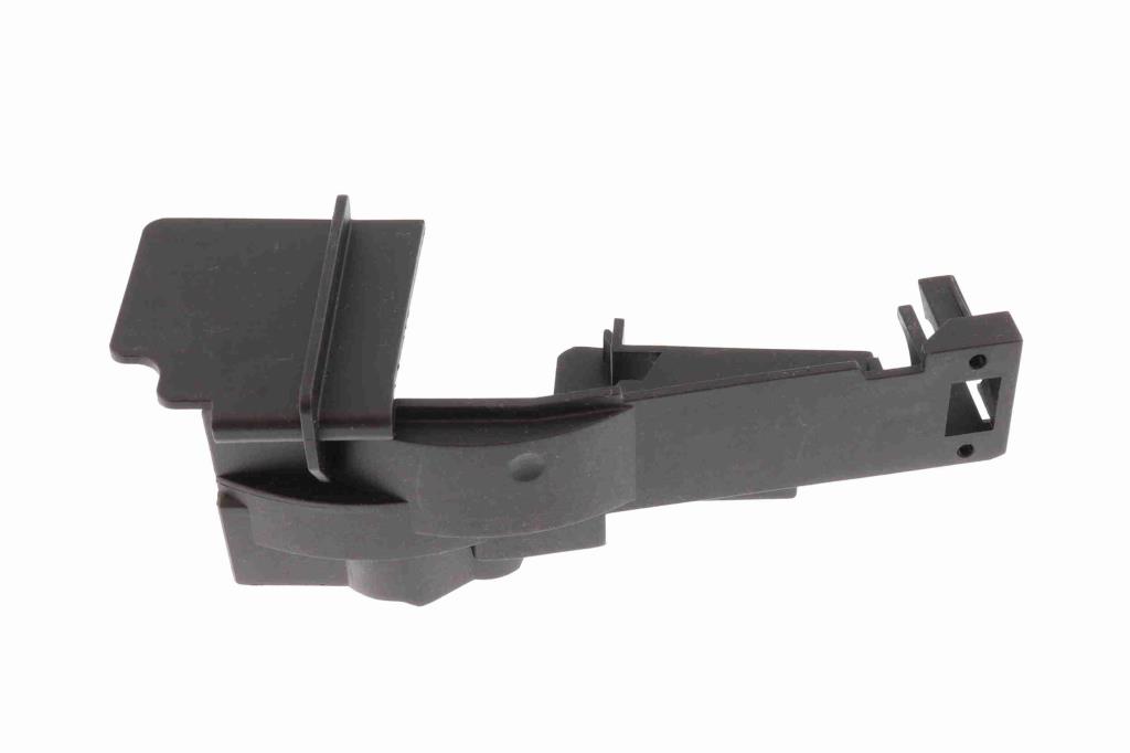 Cerradura de puerta VEMO V30-85-0077