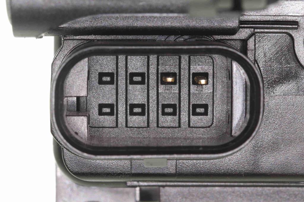 Serrure de porte VEMO V30-85-0079