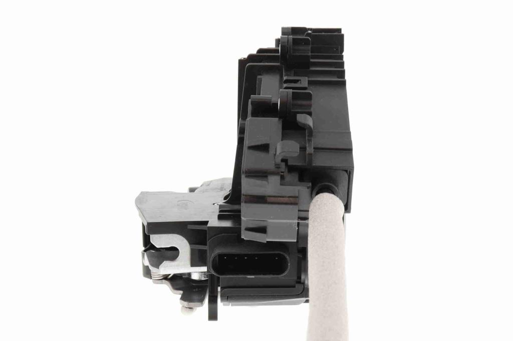 Serrure de porte VEMO V30-85-0079