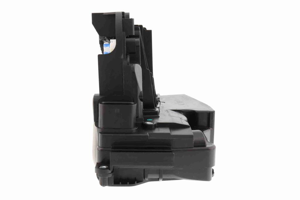 Serrure de porte VEMO V30-85-0079