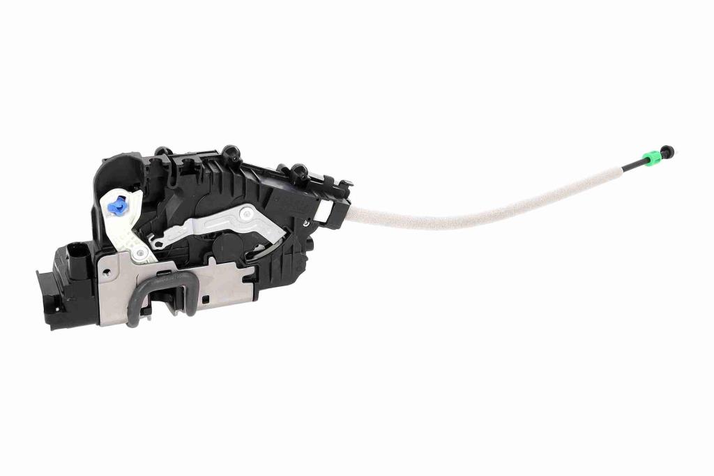 Serrure de porte VEMO V30-85-0080