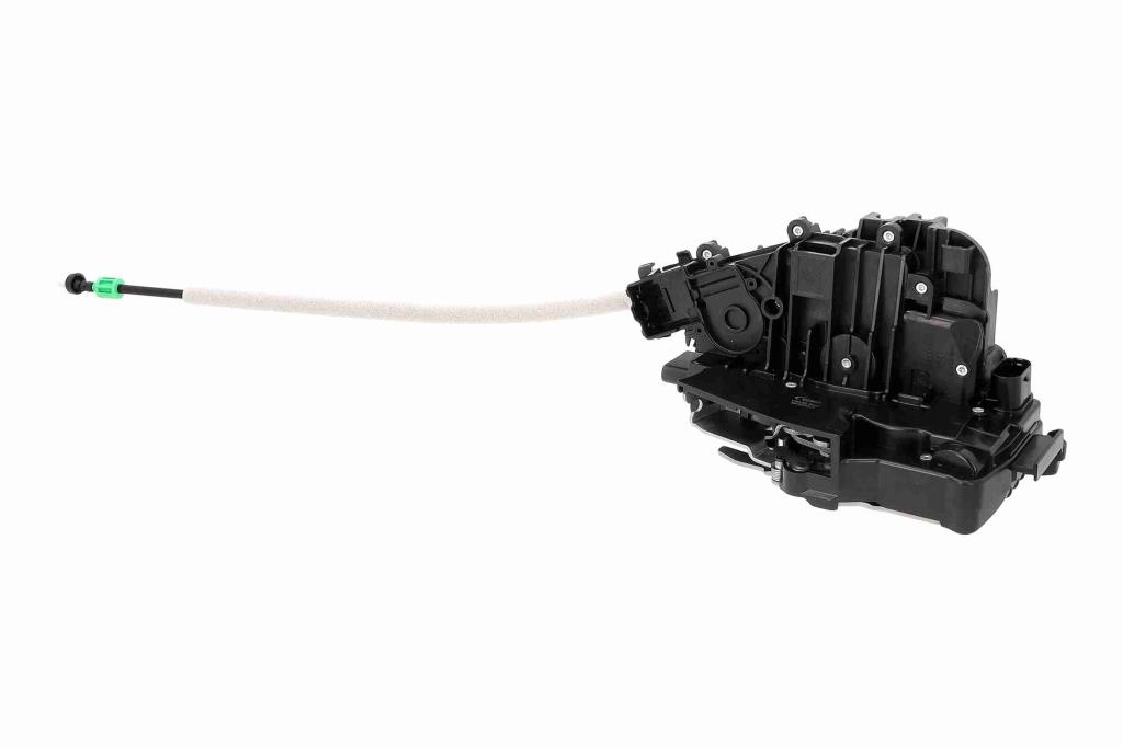 Serrure de porte VEMO V30-85-0080