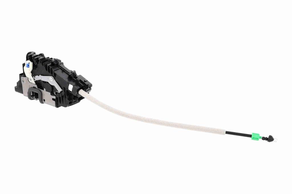 Serrure de porte VEMO V30-85-0080