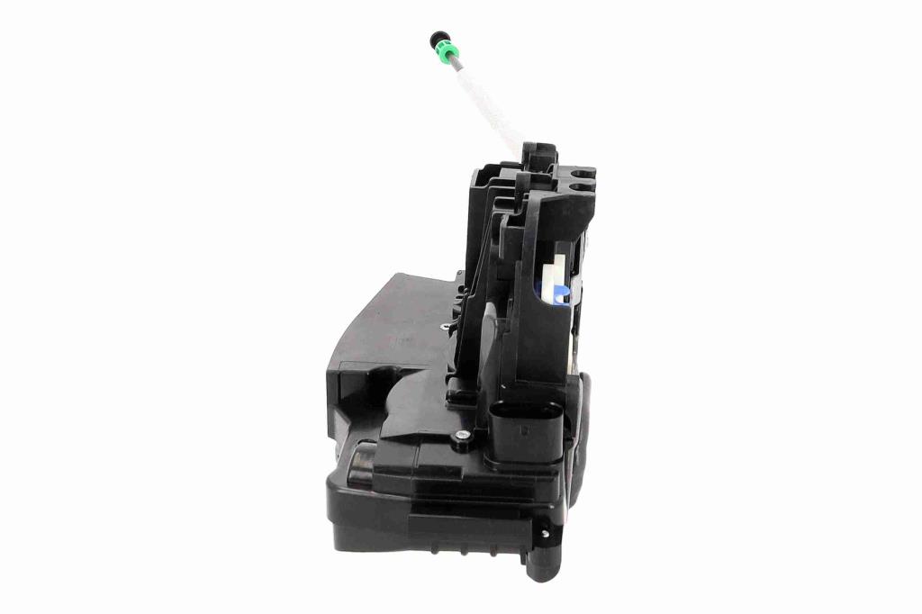 Serrure de porte VEMO V30-85-0080