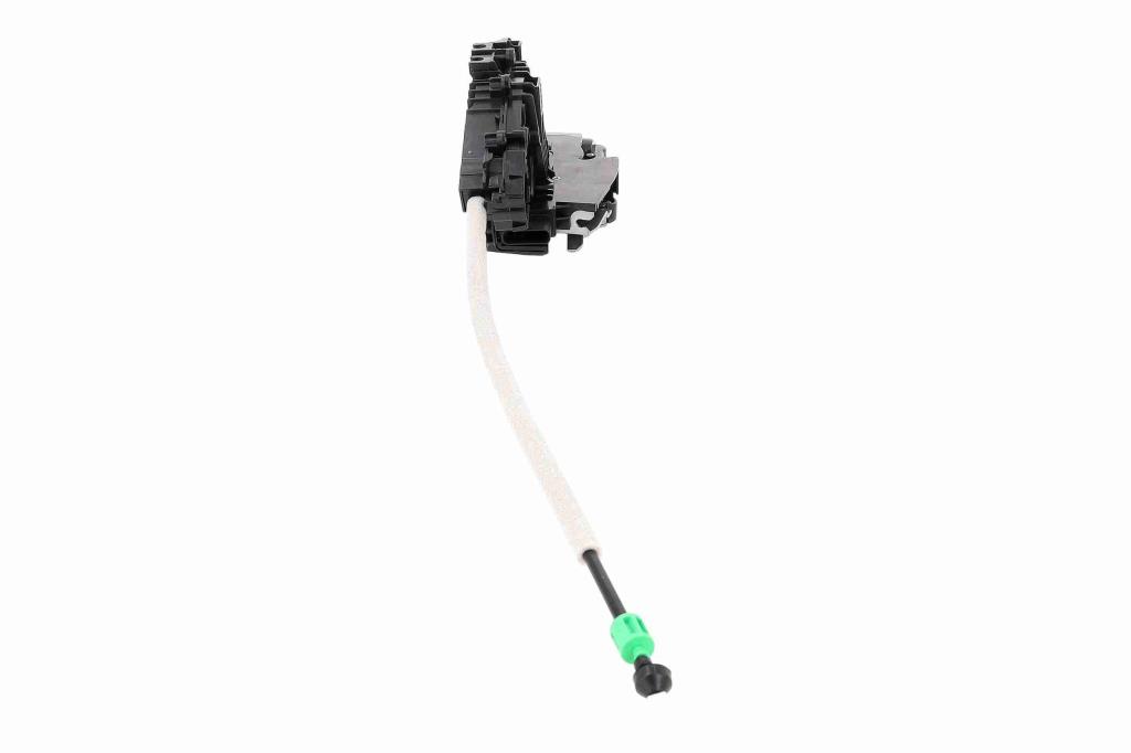 Serrure de porte VEMO V30-85-0080