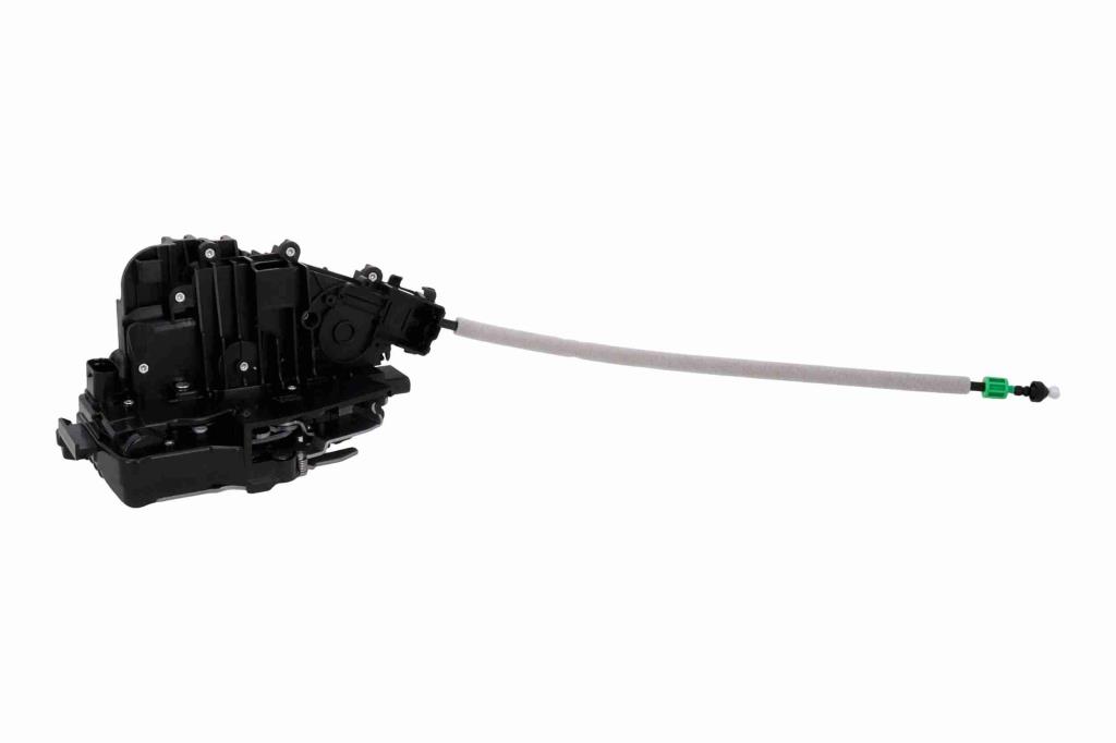 Serrure de porte VEMO V30-85-0081