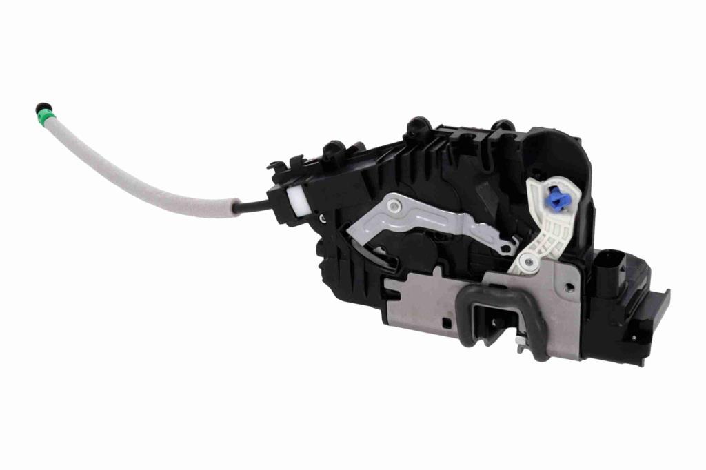 Serrure de porte VEMO V30-85-0081