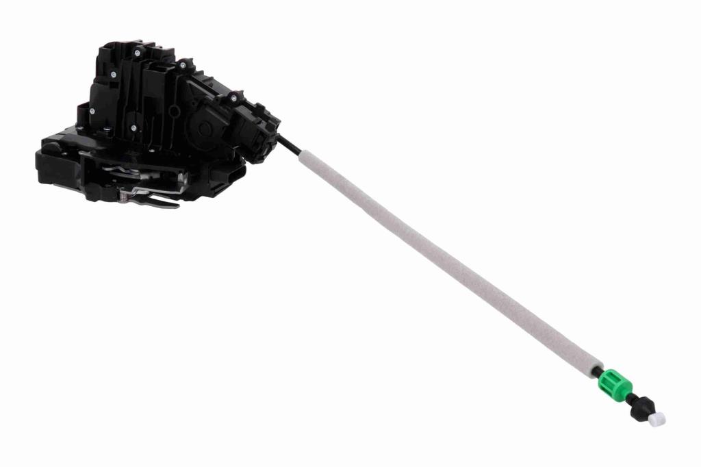Serrure de porte VEMO V30-85-0081