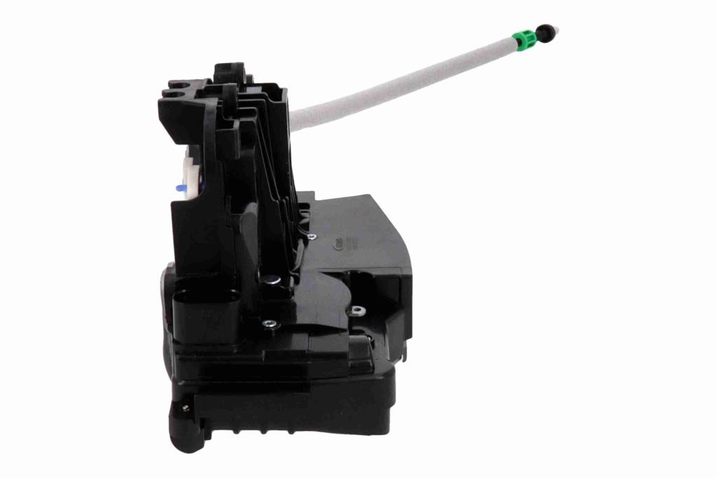 Serrure de porte VEMO V30-85-0081